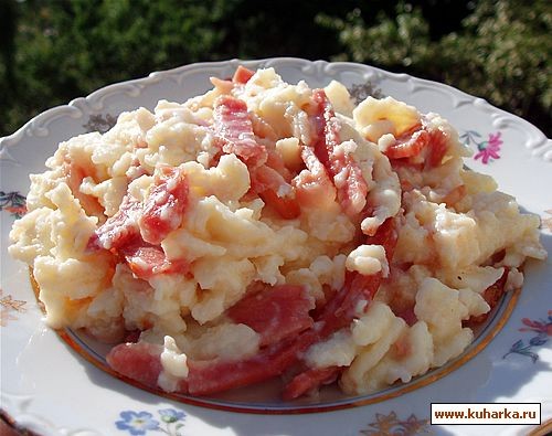 Спасибо, девочки