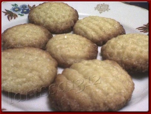 Мы с подружками сегодня собрали девичник - 8