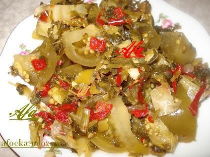 Девочки, дорогие, блюда просто классные , вкусные - 2