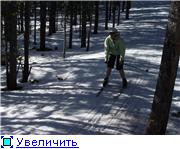 Неллик , не прошло и пару недель и я опять у компа - 3