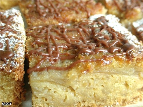 Девчата, как у вас все вкусненько - 2
