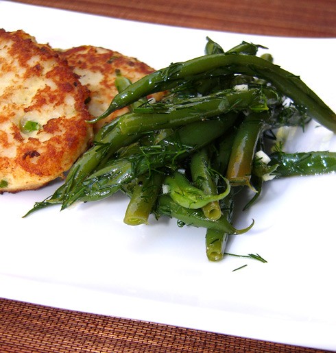    light225  ,      - 2