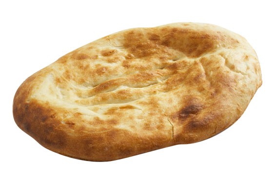 , Свет, такой
