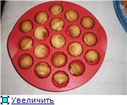 Жемчужина видимо такая