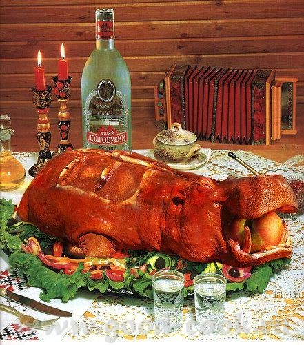 Лариса