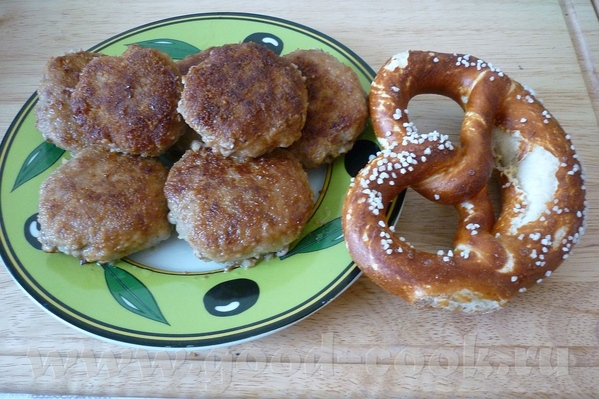 кому каКлеток с бреценом