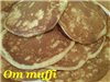 ЧЕБУРЕКИ, ЖАРЕНЫЕ ПИРОЖКИ ЧЕБУРЕКИ С МЯСОМ NEW ПИЦЦА КАРТОФЕЛЬНАЯ ЧЕБУРЕКИ С КЕСО ПИРОЖКИ НА МАЦОНИ... - 3
