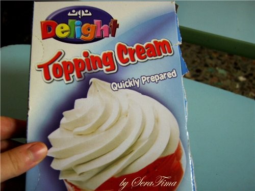  ,       12, -   ,    ...