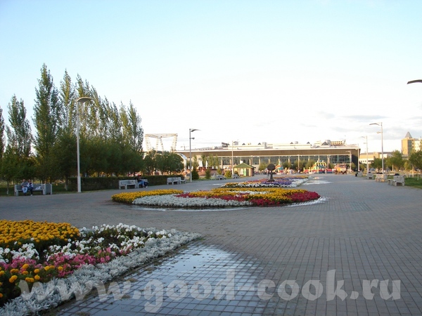     ,      ,     ,   ... - 4