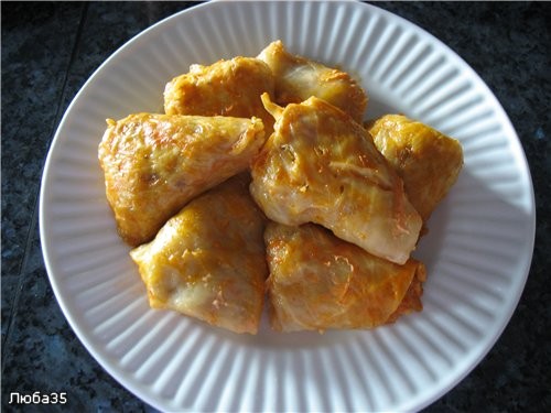 Огого сколько вкусноты - 6
