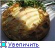 , я всегда стараюсь снимать при дневном свете