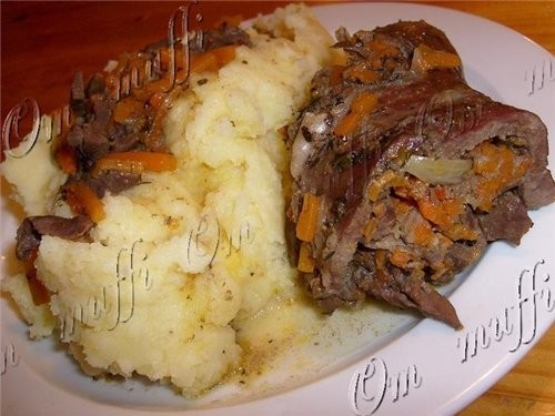 Девочки, нашла я на good-foof