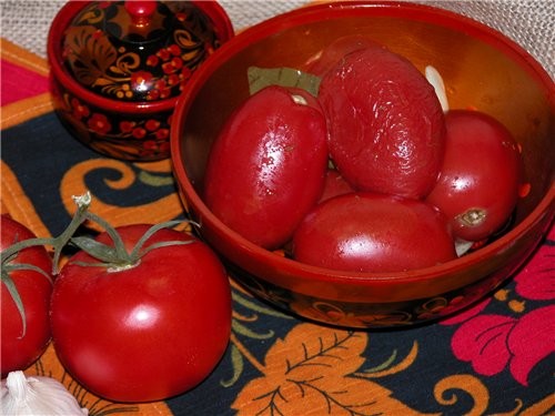 Люсенька, я к тебе со СПАСИБОЙ