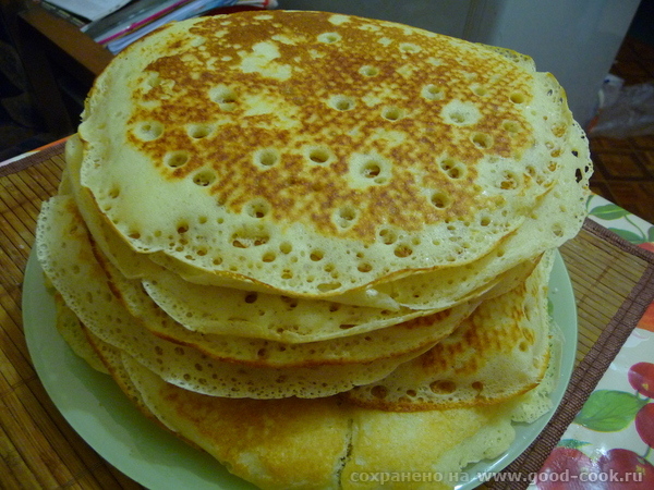 БЛИНЫ ДРОЖЖЕВЫЕ КАРТОШКА, ЗАПЕЧЕННАЯ В СЛИВКАХ С СЫРОМ И ГРИБАМИ