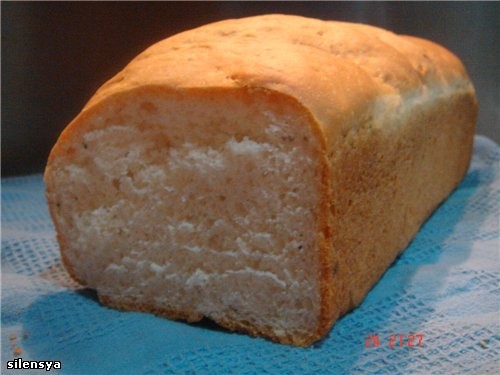 Девочки,здравствуйте - 2