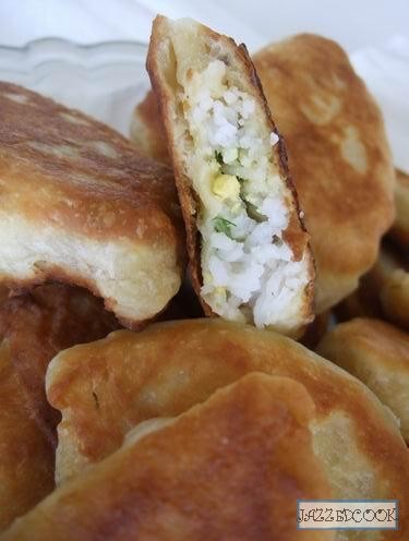 -  ,  -    ,        - 3