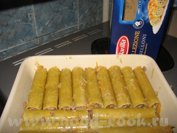 Девчули мои хорошие