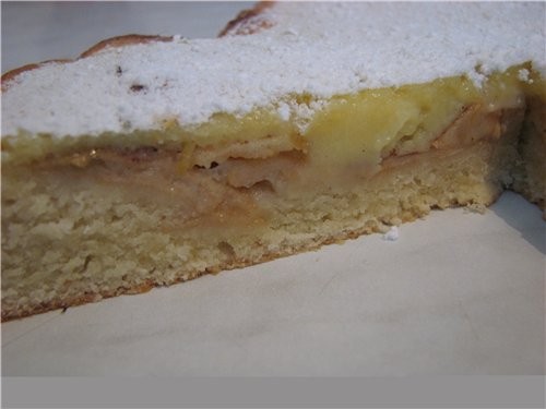 Девчонки - 5