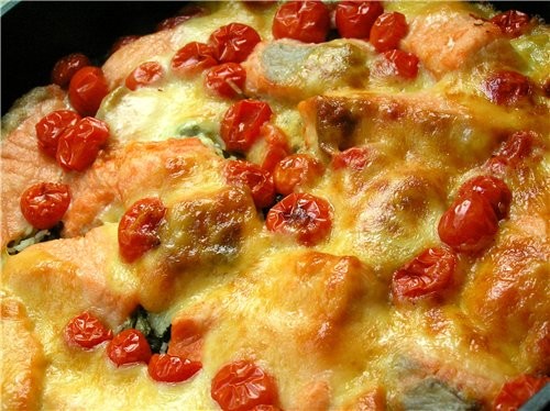 Девочки, я только недавно вернулась, а тут столько вкуснятины, всего хочется попробовать, МОЛОДЦЫ