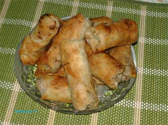 Oxana- Monami , Оксанка, привет - 2
