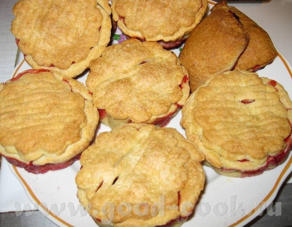 Полуночники, снимайте пробу