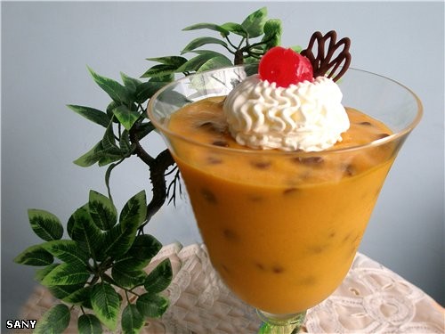     : 3-4    1  (400)   2  - 2