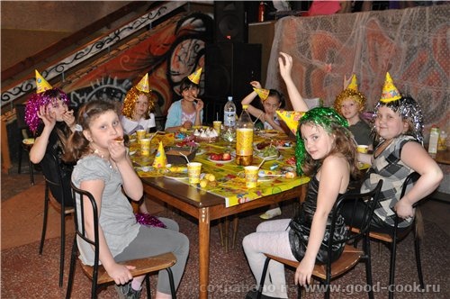 -  ,      ,   9  - 7