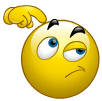 , я как то случайно не увидела твой торт - 2
