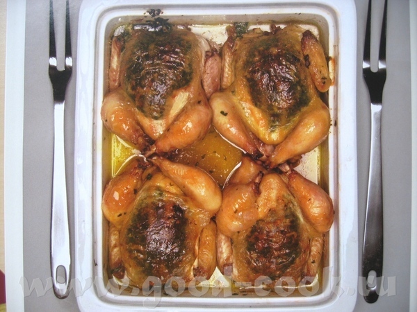 Люся, я тоже сегодня купила этих крошечных птичек