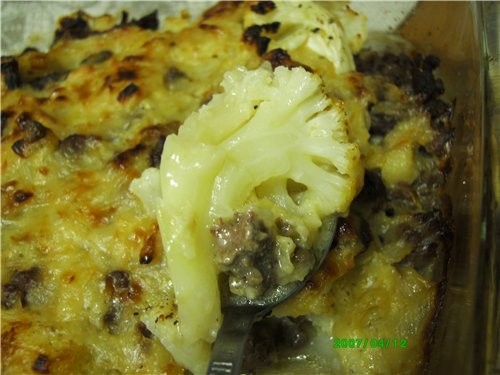  - ,      ,    ,    ... - 5