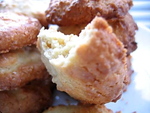   -   ,  -    ,  , ... - 2