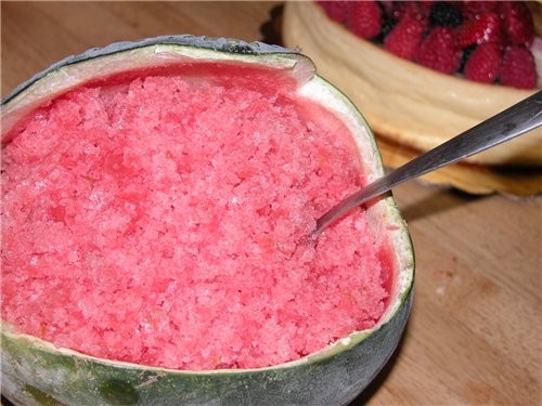  ,      -    ,      ...