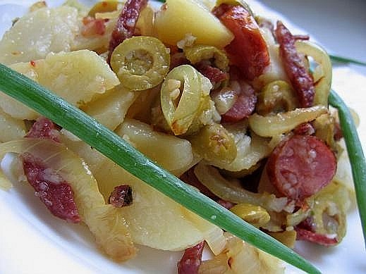 спасибо девчонки