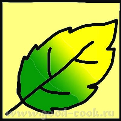 СПОСОБ 4 - 5