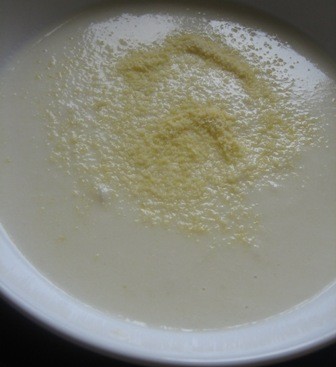 ,   :      -    c ...