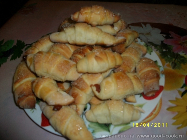 несу спасибку