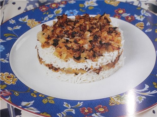 Иришкин, ну нельзя же так О такой вкуснотени только и остается мечтать Лаурочкин, спасибо - 2