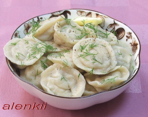 Девчата,все молодцы,вкусно