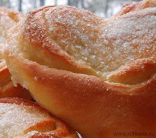 Спасибочки - 3