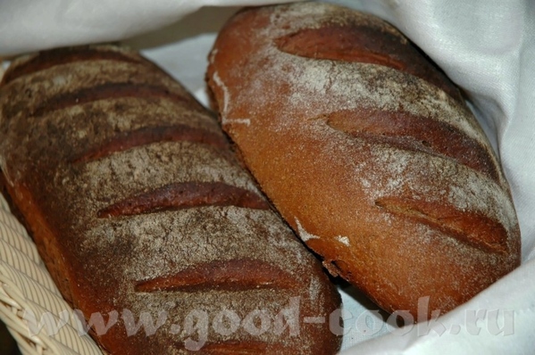 , Ларис, классный кекс