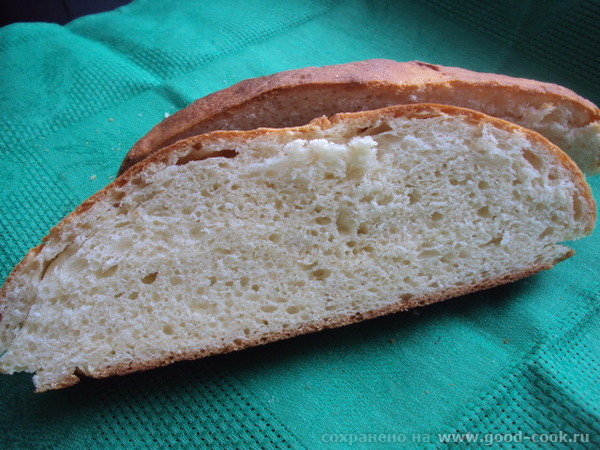 Алена