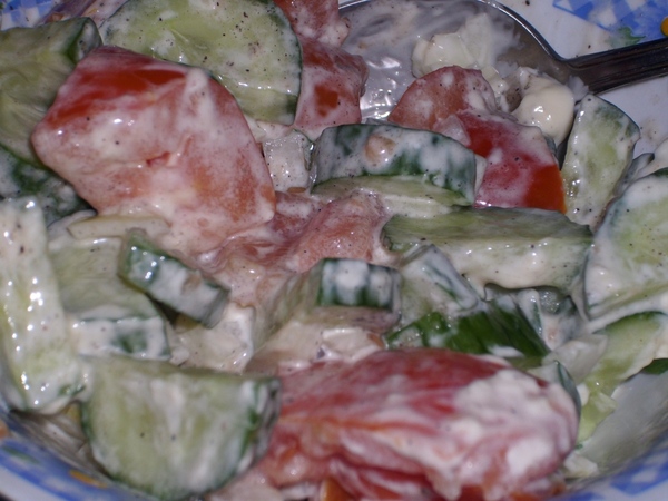 аис20 Алён как у тебя всё вкусно мммммммммммм :щуб: стацнаталя Наташа оладушки как солнышко, румяны... - 2