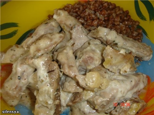 Девочки, давно не заглядывала-всё очень вкусно и красиво