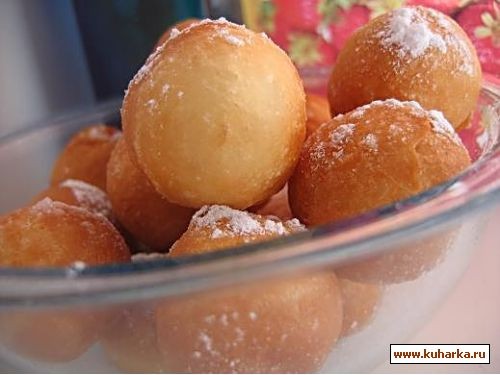 ух какой киселек девчонки кудесницы - 2