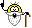 еге-ге-е-ей - 2