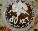 девочки привет