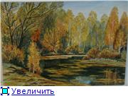 Всем привет - 4