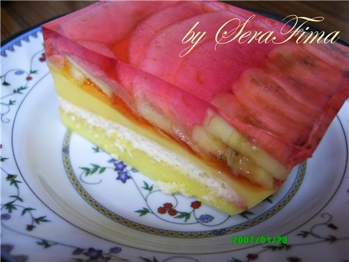 очень вкусно - 5
