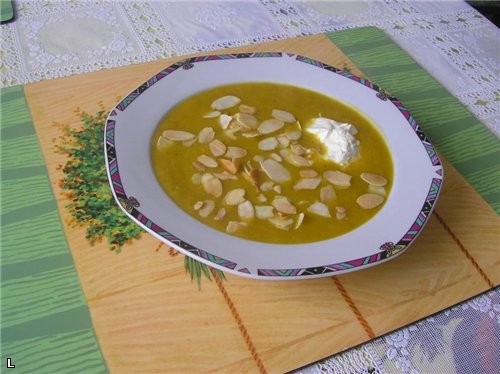  -   :   A,      C...