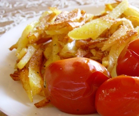 Вкусненько голубцы выглядят